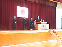 20110329_rininsiki1_2