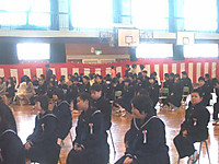 20110406_kangeiensou2