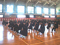 20110406_kangeiensou3