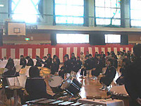 20110406_kangeiensou4