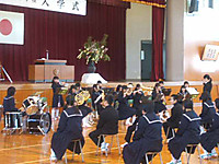 20110406_kangeiensou5