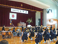 20110406_kangeiensou6