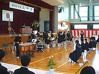 20110406_kangeiensou7