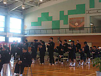 20110406_kangeiensou8