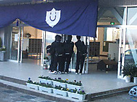 20110406_kurasuhappyou