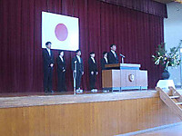 20110406_sinninsiki1