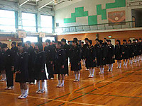 20110406_sinninsiki2