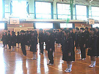 20110406_sinninsiki3