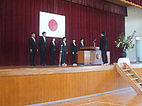 20110406_sinninsiki4