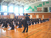 20110407_syuukai3