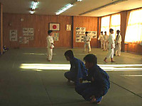 20110413_judo1