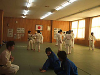 20110413_judo2