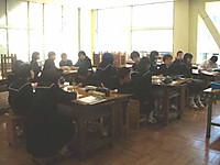 20110414_12gijutu1