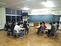 201104115_gakunenkondan1nen 201104115_gakunenkondan1nen