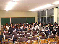 201104115_ptasoukai1 201104115_ptasoukai1