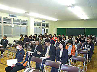 20110415_ptasoukai3 20110415_ptasoukai3