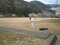 2011_0415_yakyu2