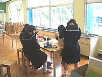 20110418_3nensentaku1