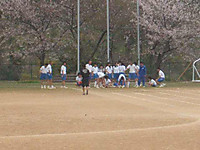 20110418_3nensentaku3