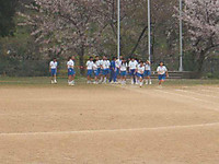 20110418_3nensentaku4