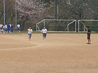 20110418_3nensentaku5