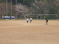 20110418_3nensentaku6