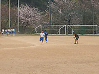 20110418_3nensentaku7