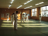20110421_judo2