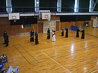 20110421_kendo2