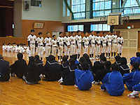 20110422_soukoukai11