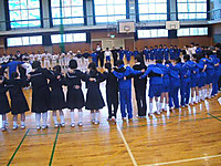 20110422_soukoukai12