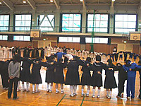 20110422_soukoukai13