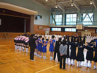 20110422_soukoukai14