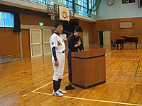 20110422_soukoukai2