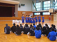 20110422_soukoukai4