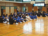 20110422_soukoukai6