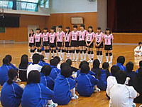 20110422_soukoukai7