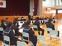 20110427_seitosoukai1