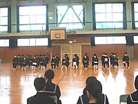 20110427_seitosoukai2