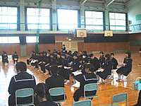 20110427_seitosoukai3