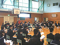 20110427_seitosoukai4