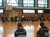 20110427_seitosoukai7