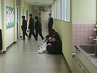 20110428_naikakensin