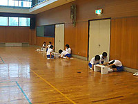 20110510_12taiiku2
