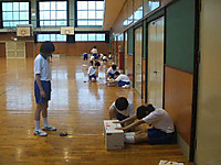 20110510_12taiiku3