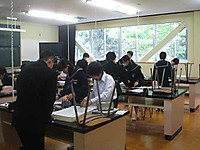 20110511_21rikajugyou1