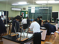 20110511_21rikajugyou3