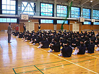 20110511_hinankunren1