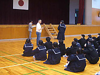 20110511_hinankunren2