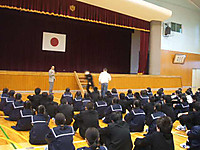 20110511_hinankunren3